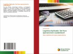 Logistica Aplicada