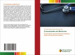Curiosidades da Medicina