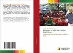 Funcoes organicas e aulas tematicas