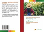 Dicas e relatos para estagiarios do curso de agropecuaria
