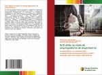 Soft skills na visao de empregadores de engenheiros