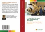 Parametros de Geradores Sincronos em Regime Permanente