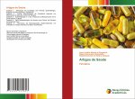 Artigos de Saude