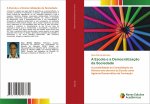 Escola e a Democratizacao da Sociedade