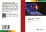 Crise da Autoridade na Educacao