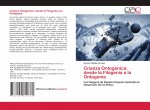 Crianza Ontogenica