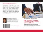 Sist. de Gestion para la Conciliacion de Facturas entre Entidades