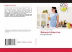 Biologia Interactiva