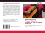 Trio Los Bohemios