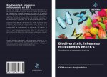 Biodiversiteit, inheemse milieukennis en IER's