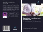 Essentieel voor Quantum Computing