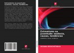 Extremismo na juventude: ess?ncia, causas, tend?ncias