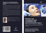 Analyse van craniometrische variabelen met paraconsistente logica