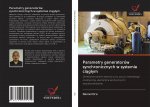 Parametry generatorow synchronicznych w systemie ciąglym