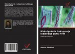 Bioin?ynieria i ekspresja ludzkiego genu FVIII