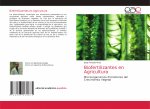 Biofertilizantes en Agricultura