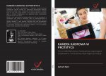 Kamera Kadrowa W Protetyce