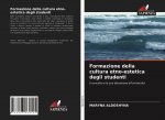 Formazione della cultura etno-estetica degli studenti