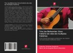 Trio Los Bohemios