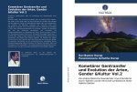 Kometarer Gentransfer und Evolution der Arten, Gender &Kultur Vol.2