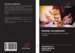 Zasady zarządzania