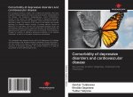 Comorbidity of depressive disorders and cardiovascular disease