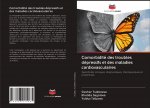 Comorbidite des troubles depressifs et des maladies cardiovasculaires