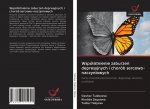Wspolistnienie zaburzeń depresyjnych i chorob sercowo-naczyniowych