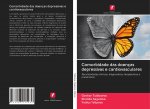 Comorbidade das doencas depressivas e cardiovasculares