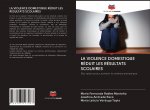 Violence Domestique Reduit Les Resultats Scolaires