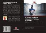 Soyons Dans Le Meilleur Paradis Educatif