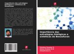 Importancia das estrategias biologicas e sinteticas do Benzofuran