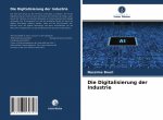 Digitalisierung der Industrie