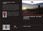 L'enfant enterre de Sam Shepard