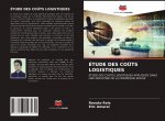 Etude Des Couts Logistiques