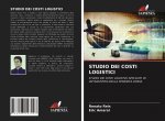 Studio Dei Costi Logistici
