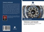 Toleranz und Gewalt