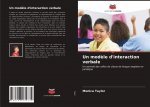 Un mod?le d'interaction verbale
