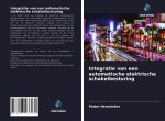 Integratie van een automatische elektrische schakelbesturing