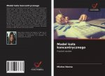 Model ko?a koncentrycznego