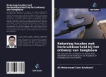 Rekening houden met herbruikbaarheid bij het ontwerp van hoogbouw