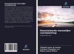 Geassisteerde menselijke voortplanting: