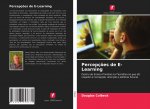 Percepç?es de E-Learning