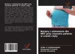 Bariery i u?atwienia dla NRT przy rzucaniu palenia w czasie ci??y