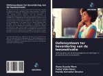 Oefensysteem ter bevordering van de leesmotivatie