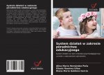 System dzialań w zakresie poradnictwa edukacyjnego