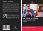 LEI PENAL DE OHADA