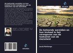 De botsende werelden en hun invloed in het vormgeven van de toekomst van de mensheid