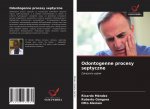 Odontogenne procesy septyczne