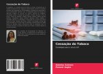 Cessaç?o do Tabaco